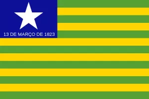 Bandeira_do_Piauí
