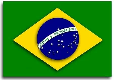 Quantasestrelas-tem-na-bandeira-do-Brasil-1
