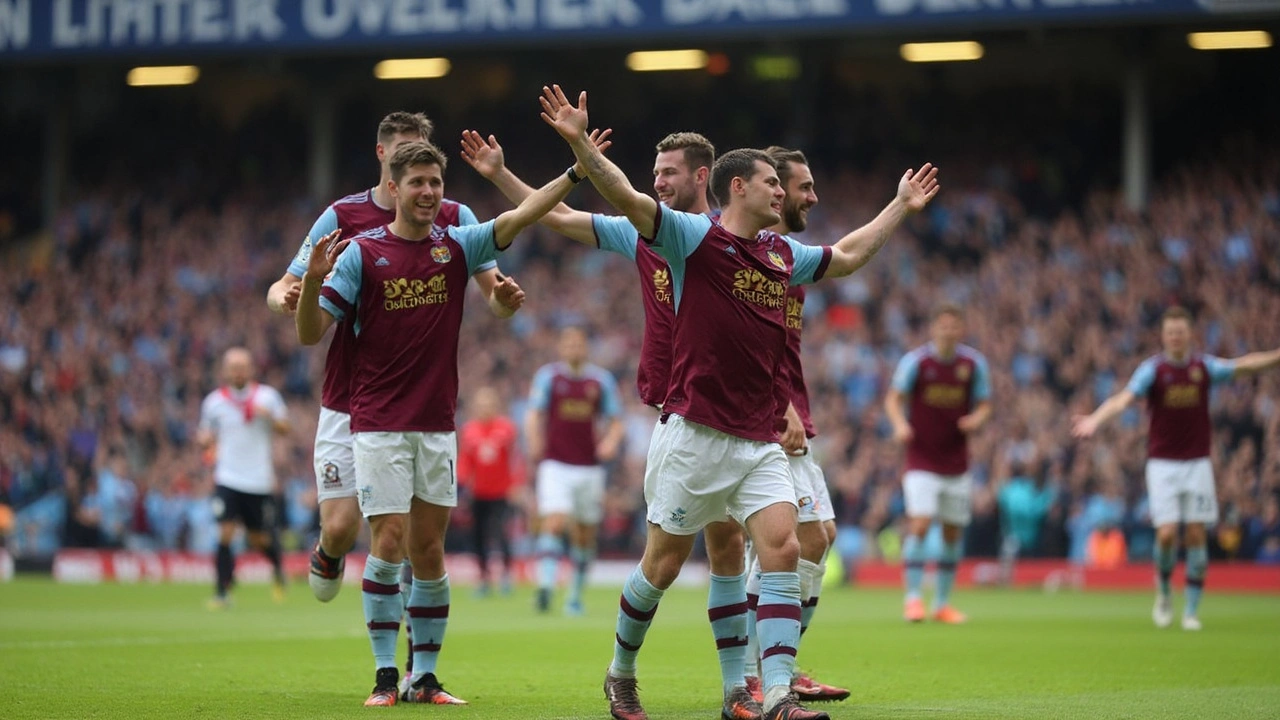 Aston Villa Triumphs Over Chelsea with Asensio and Rashford Leading the Charge