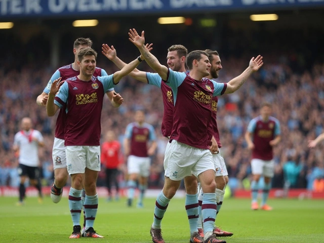 Aston Villa Triumphs Over Chelsea with Asensio and Rashford Leading the Charge