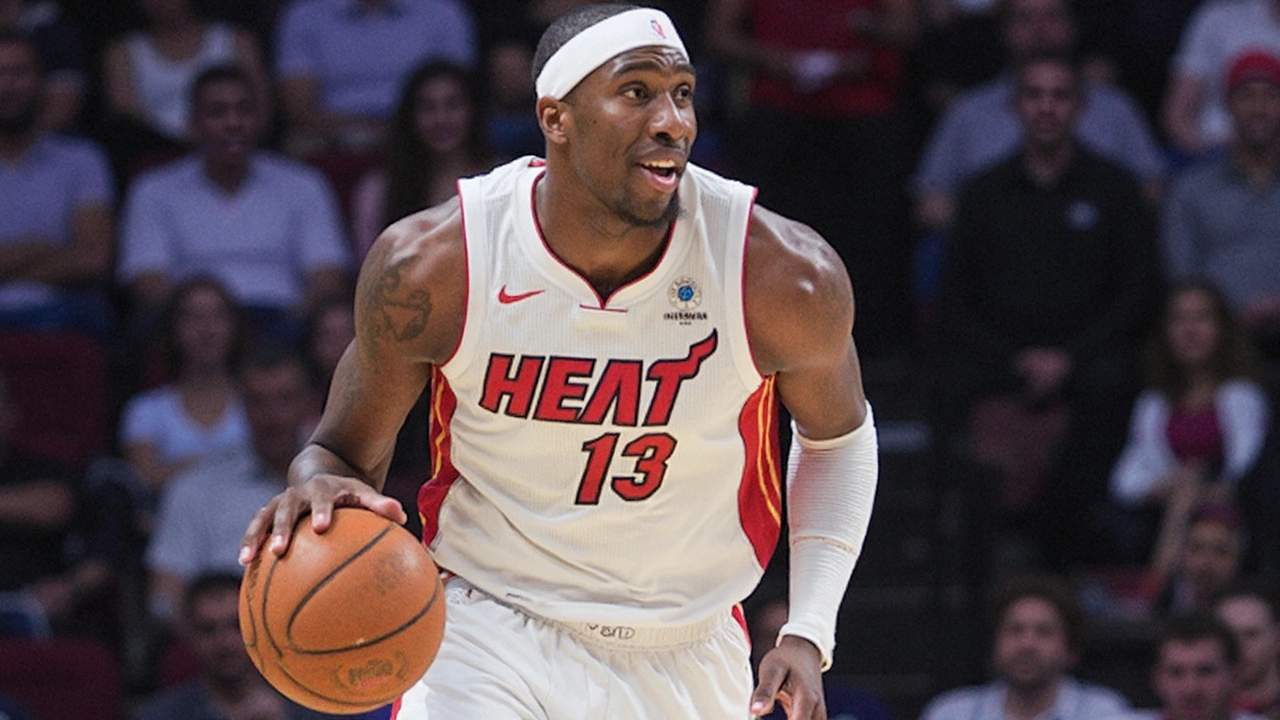 Cavaliers vs Heat Props: Breaking Down Top Picks and Bets for Game 4