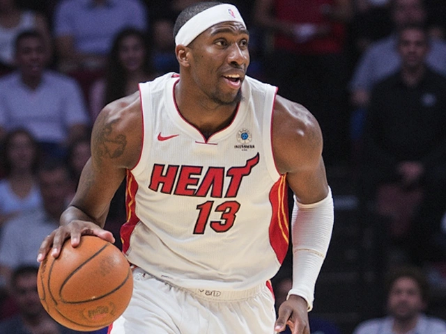 Cavaliers vs Heat Props: Breaking Down Top Picks and Bets for Game 4
