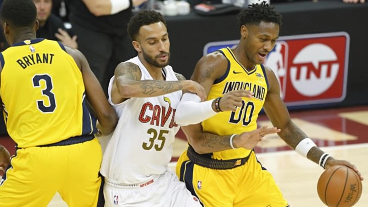 Coach Atkinson Calls for Grit as Pressure Mounts
