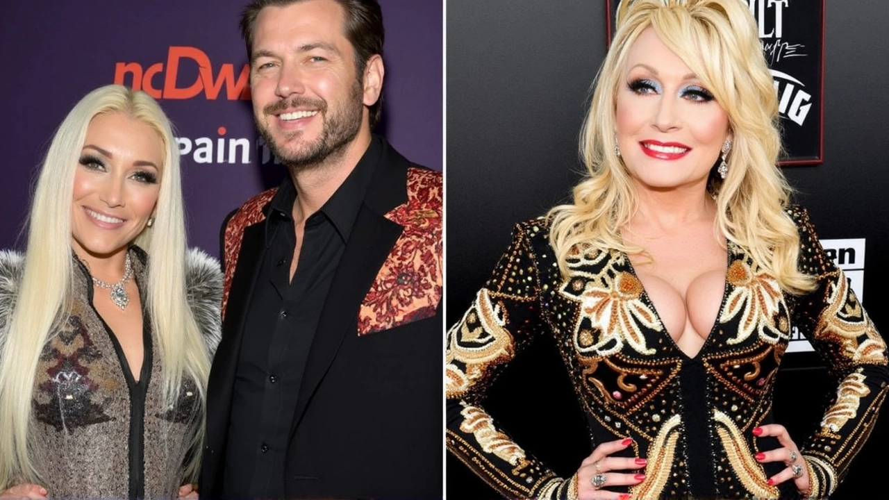 Fans Grapple with Gwen’s Identity and Faith
