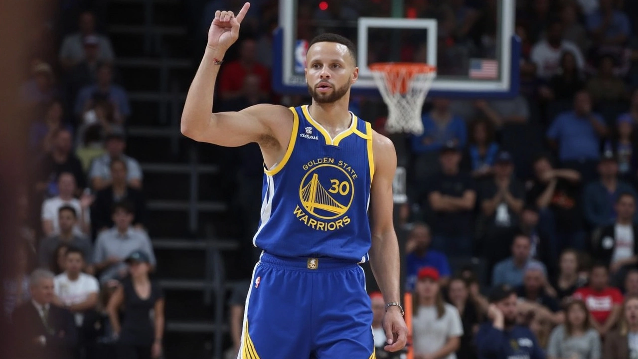 How (and Where) to Watch Game 4: Your Ultimate Guide