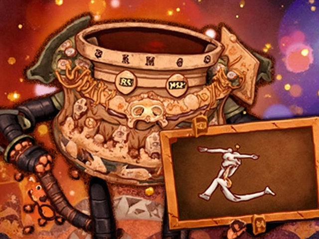 Elden Ring Nightreign: Small Jar Bazaar Guide—What to Buy and When