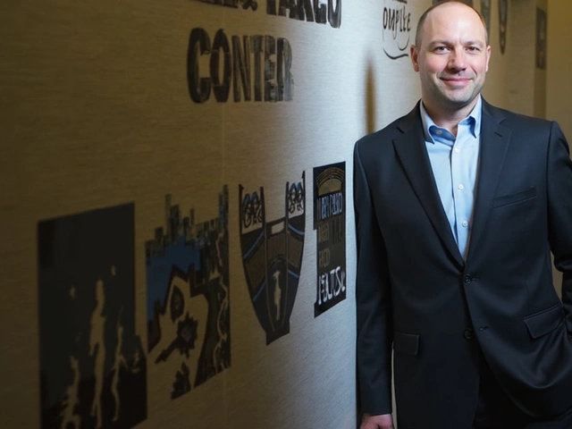 SeatGeek Names Mike Shane EVP to Boost Enterprise Partnerships and Ticketing Innovation