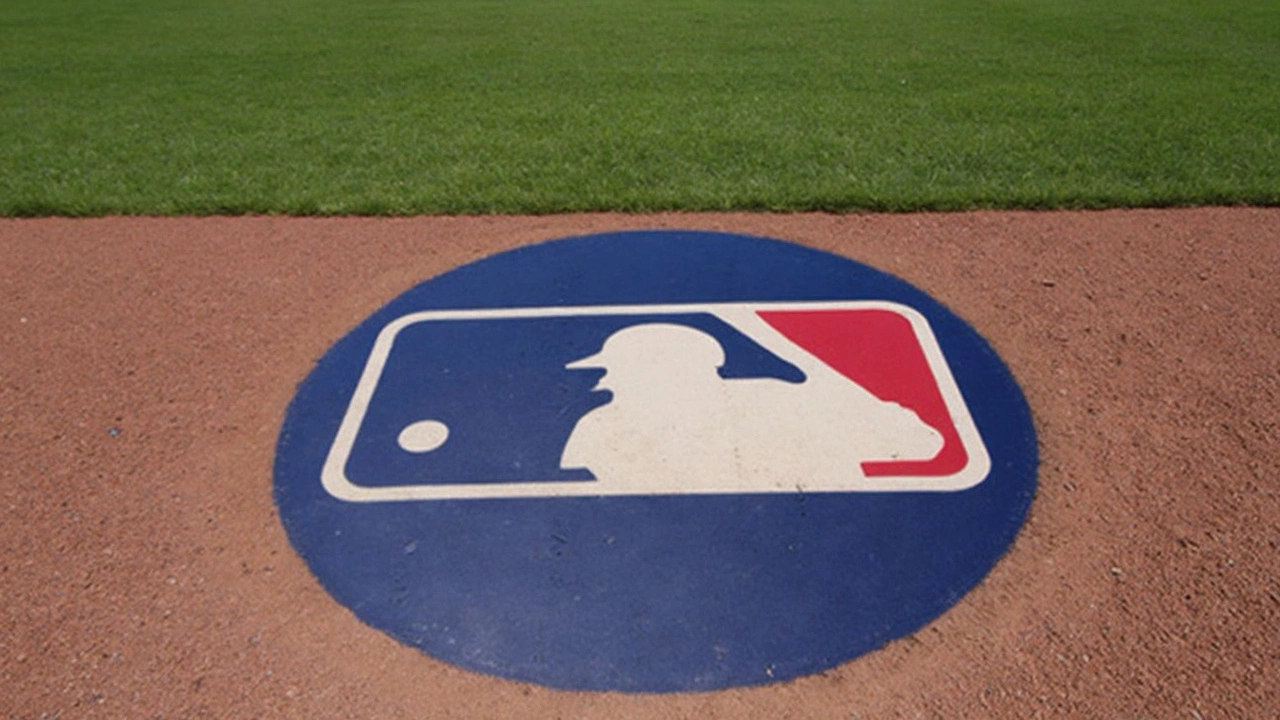 Giants vs. Braves: TV, Streaming, and Game Breakdown for June 7 Showdown