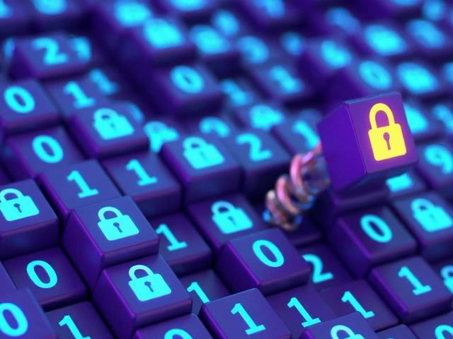 184 Million Account Credentials Leaked in Massive Data Breach Impacting Google, Microsoft, Facebook