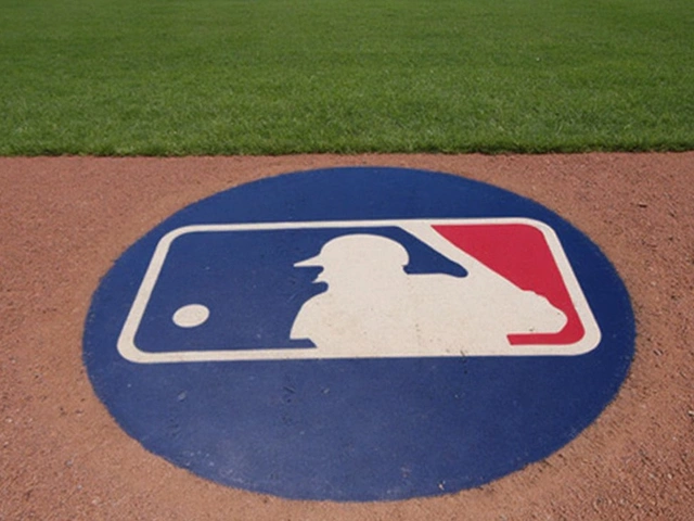 Giants vs. Braves: TV, Streaming, and Game Breakdown for June 7 Showdown