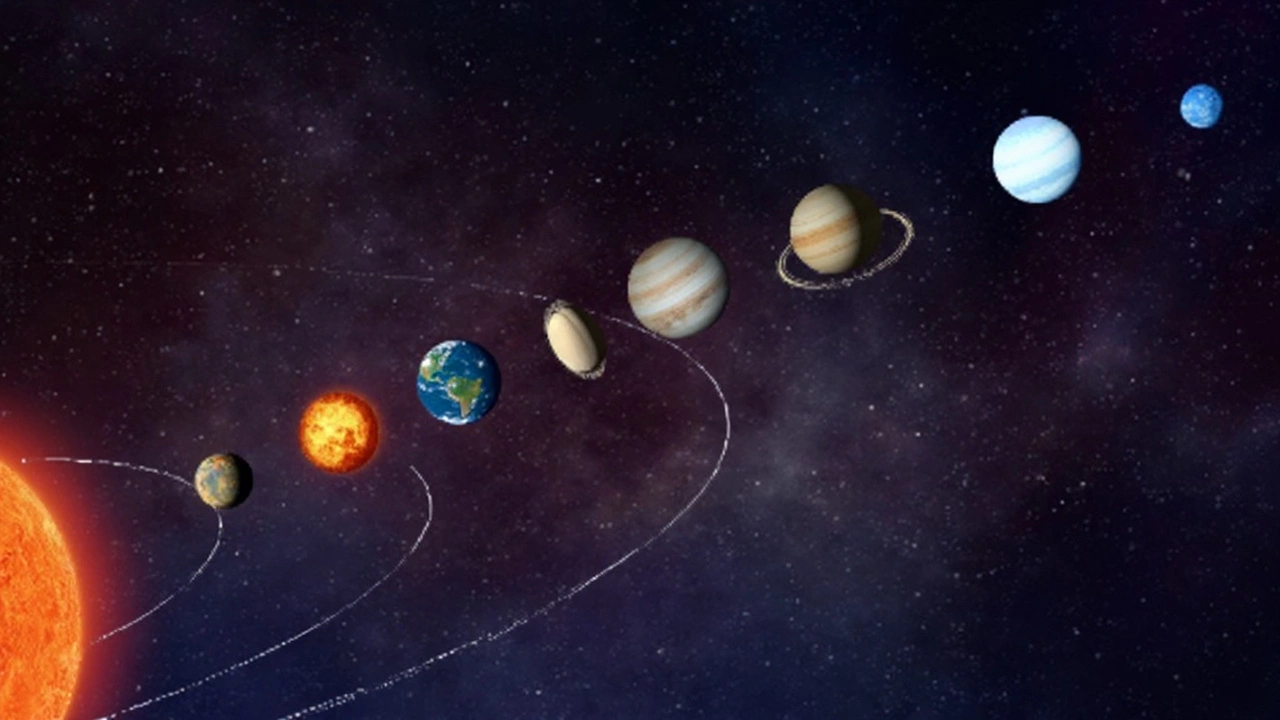 2025 Full Moon Calendar: Dates, Traditional Names, and Their Meaning