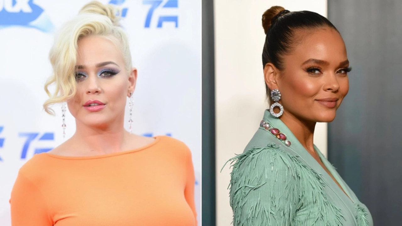 Chrissy Teigen's Public Apology to Courtney Stodden: Sincerity Questioned After Years of Bullying