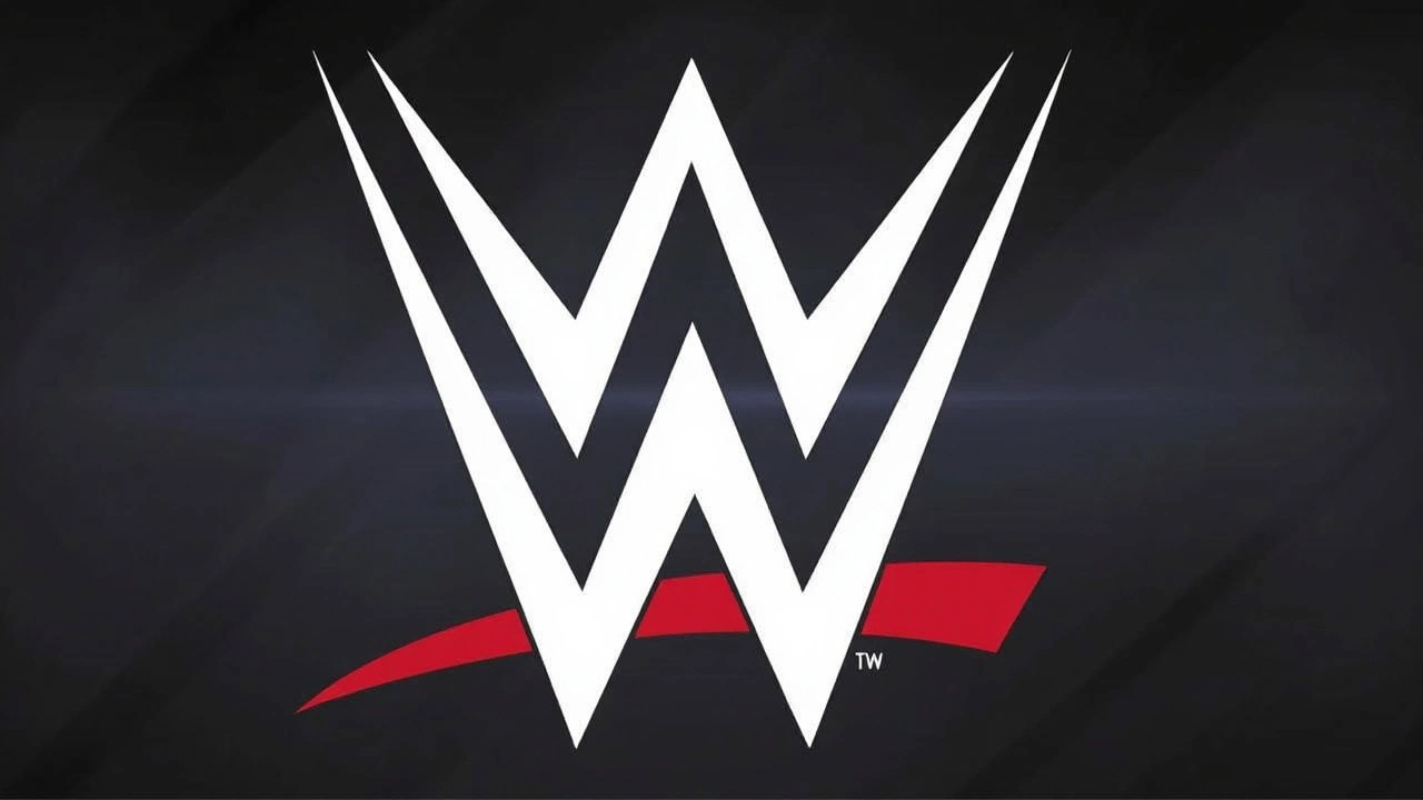 Money in the Bank Uncertainty and SummerSlam Impact