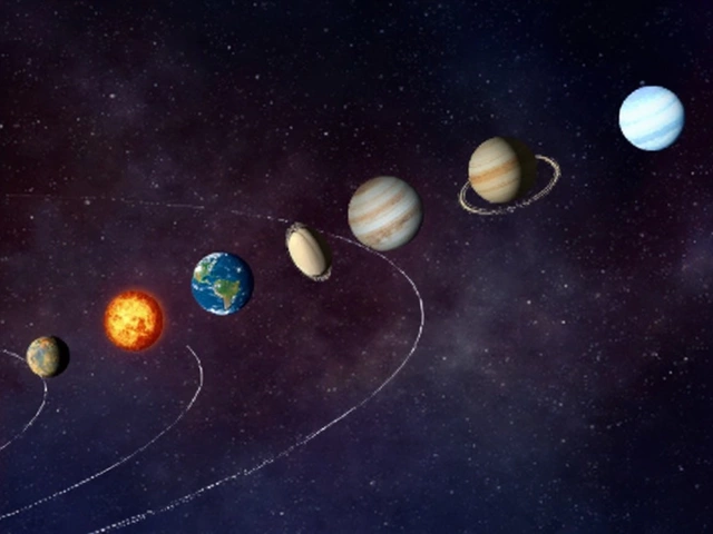 2025 Full Moon Calendar: Dates, Traditional Names, and Their Meaning