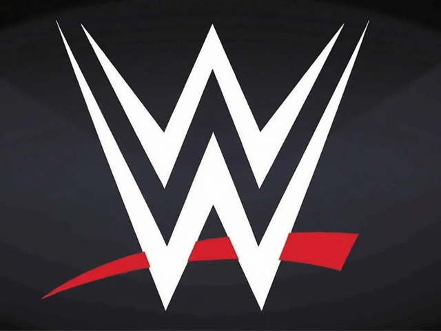 Seth Rollins Spotted on Crutches at WWE Evolution 2, Future Matches Uncertain