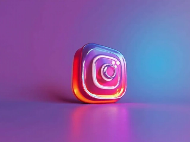 Instagram Experiments With Repost Feature to Reshape Content Sharing