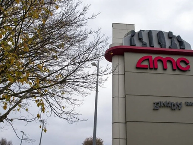 Metro Detroit Movie Theaters Bank on 'Avatar 2' for Big-Screen Comeback