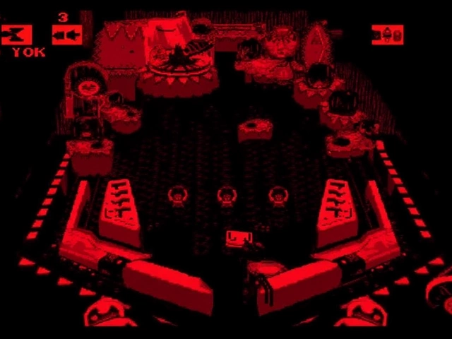 Endoparasitic hits Nintendo Switch on Sept. 25, 2025 with one‑handed survival horror