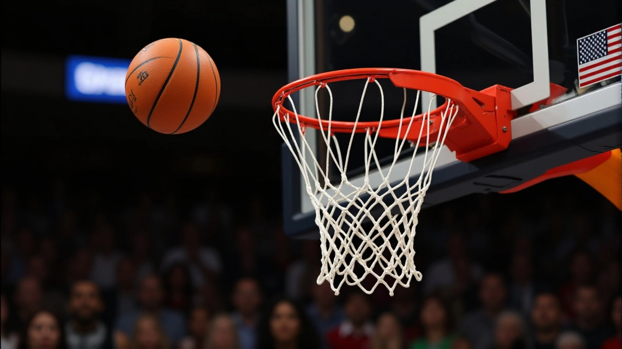 Miami Heat, Chicago Bulls Clash Without Key Stars as Injury Confusion Clouds November 21 Matchup