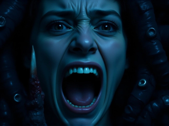 Stranger Things 5 Ending Reveals Will Byers Flayed by Vecna, Unlocking New Powers