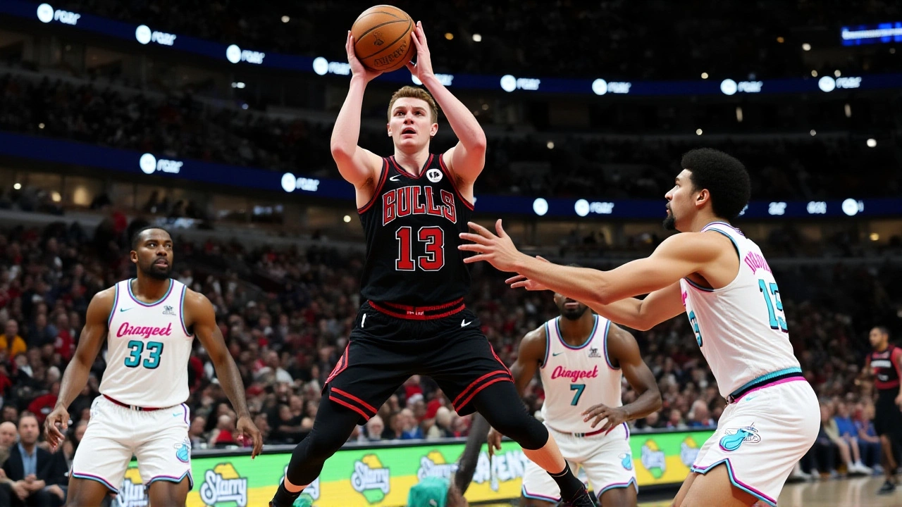 What’s Next for Both Teams?