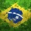 imagens-da-bandeira-do-Brasil-2