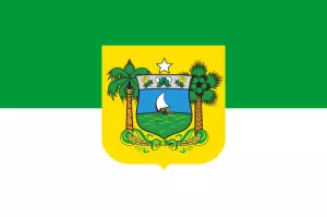 Bandeira_do_Rio_Grande_do_Norte