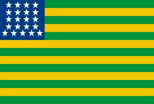 Quantas-estrelas-tem-na-bandeira-do-Brasil-3